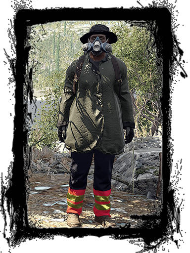 Защита от вирусов