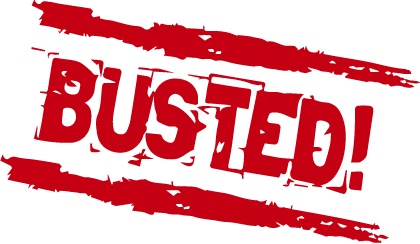 Профиль игрока vit1985sel