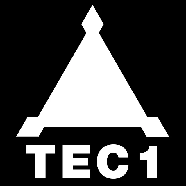 TEC-1 Corporation