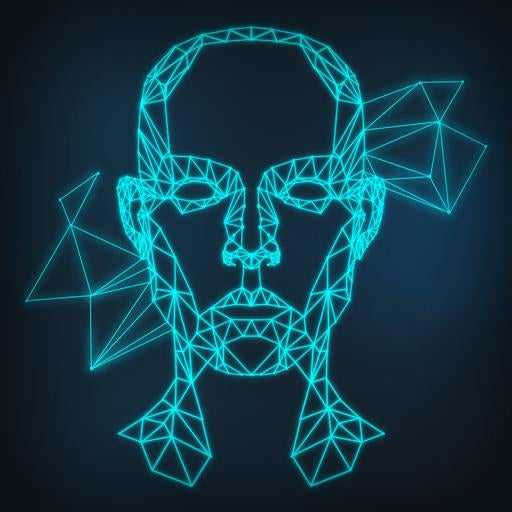DEENA AI / Bot System