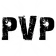 PvP