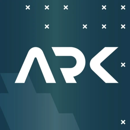 ark-hoster.ru