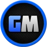 WWW.GAMESCUM.RU (SURVIVAL-PVP, CUST.LOOT x1.5 ZONES x5)