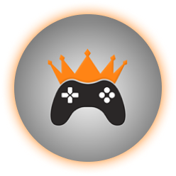 VOTE FOR WWW.GAMESCUM.RU